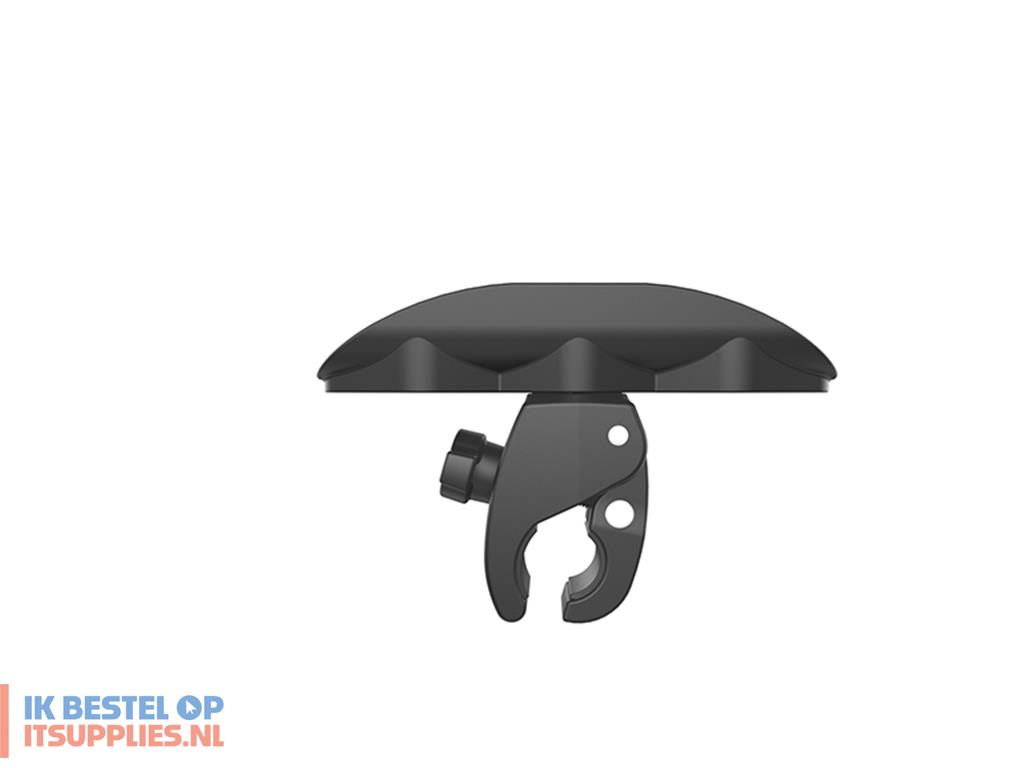 4552534-ram_mounts_rap-430-400u_houder_passieve_houder_zwart