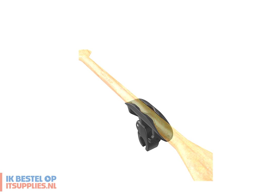4554859-ram_mounts_rap-430-400u_houder_passieve_houder_zwart