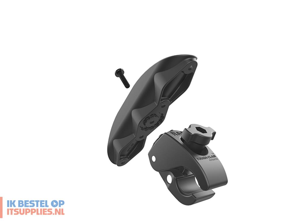 4557548-ram_mounts_rap-430-400u_houder_passieve_houder_zwart