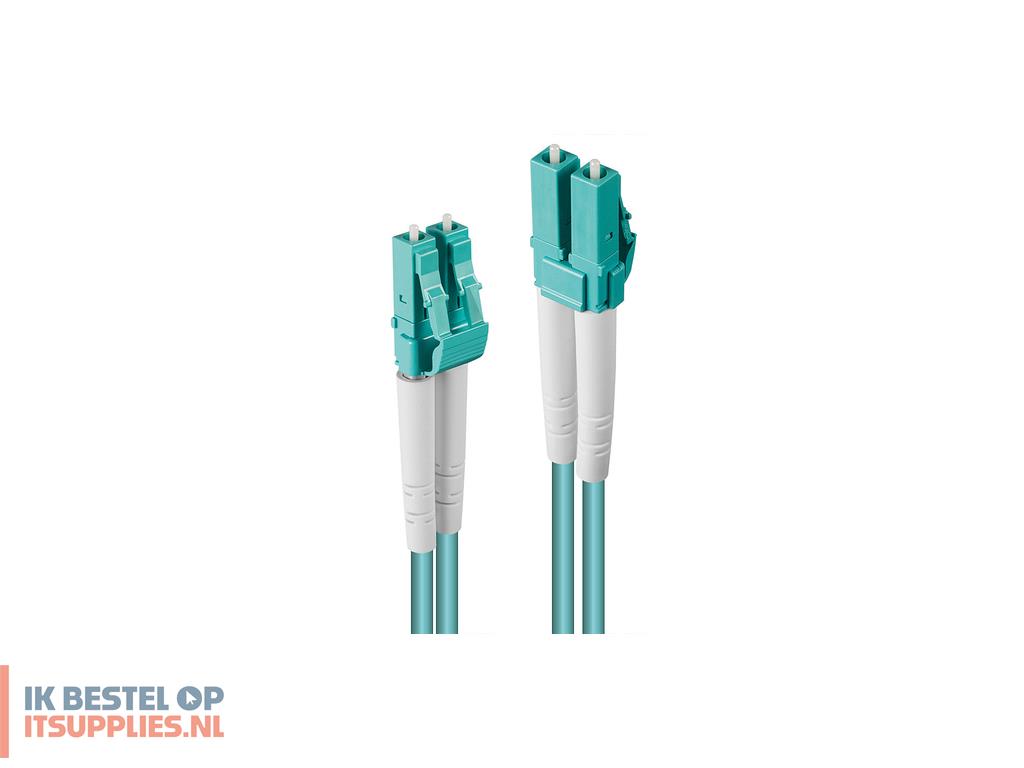 1604968-lindy_46376_infiniband_en_glasvezelkabel_20_m_lc_turkoois