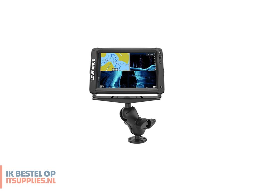 4425721-ram_mounts_ram-d-111u-c_gps-houder_boot-_auto_passief_zwart