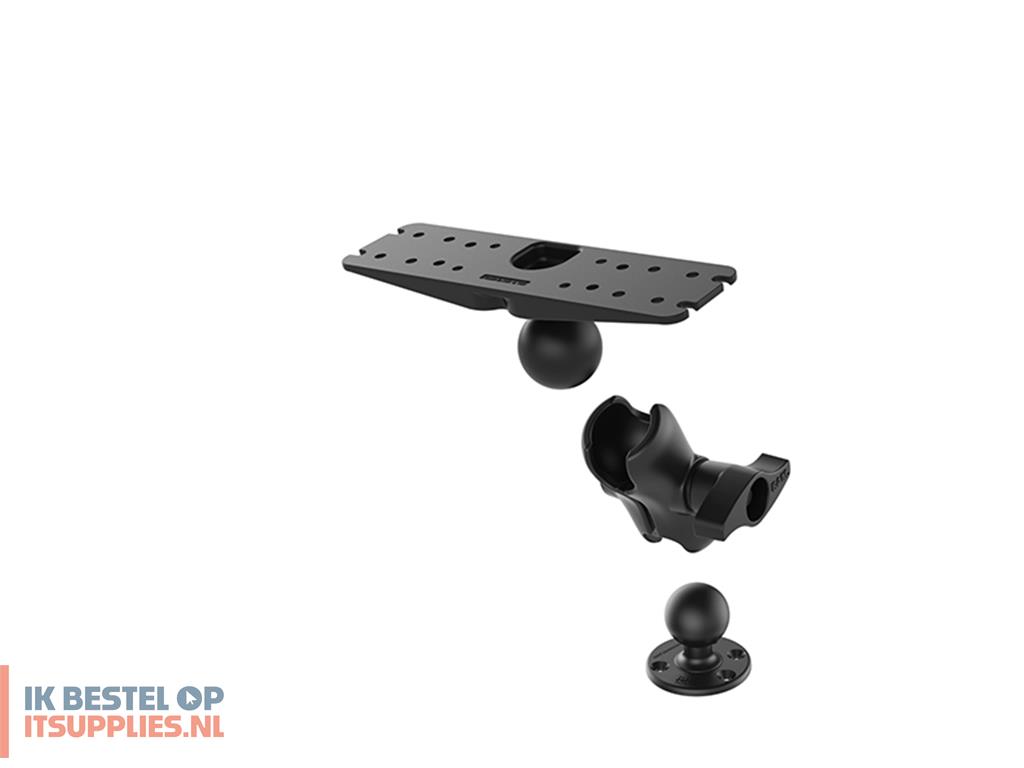 4447554-ram_mounts_ram-d-111u-c_gps-houder_boot-_auto_passief_zwart