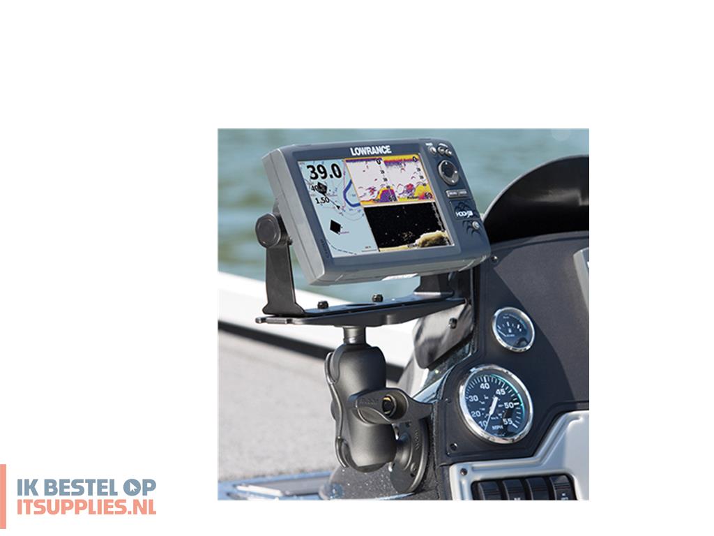 4450443-ram_mounts_ram-d-111u-c_gps-houder_boot-_auto_passief_zwart