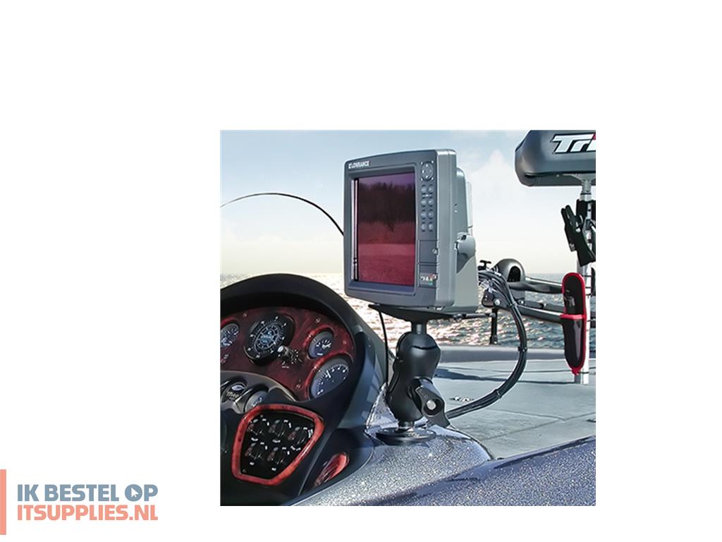 4459493-ram_mounts_ram-d-111u-c_gps-houder_boot-_auto_passief_zwart