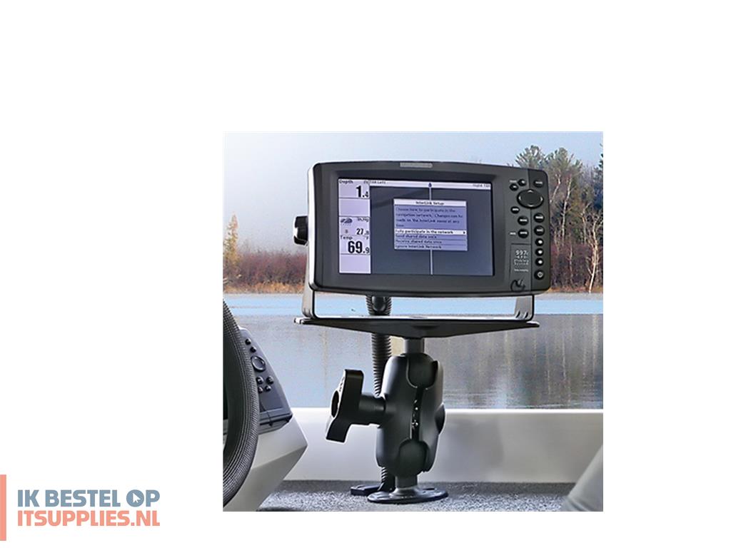 4503747-ram_mounts_ram-d-111u-c_gps-houder_boot-_auto_passief_zwart