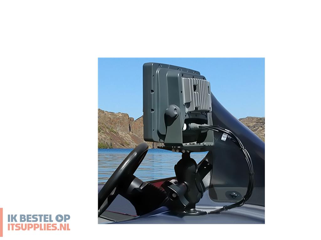 4506273-ram_mounts_ram-d-111u-c_gps-houder_boot-_auto_passief_zwart