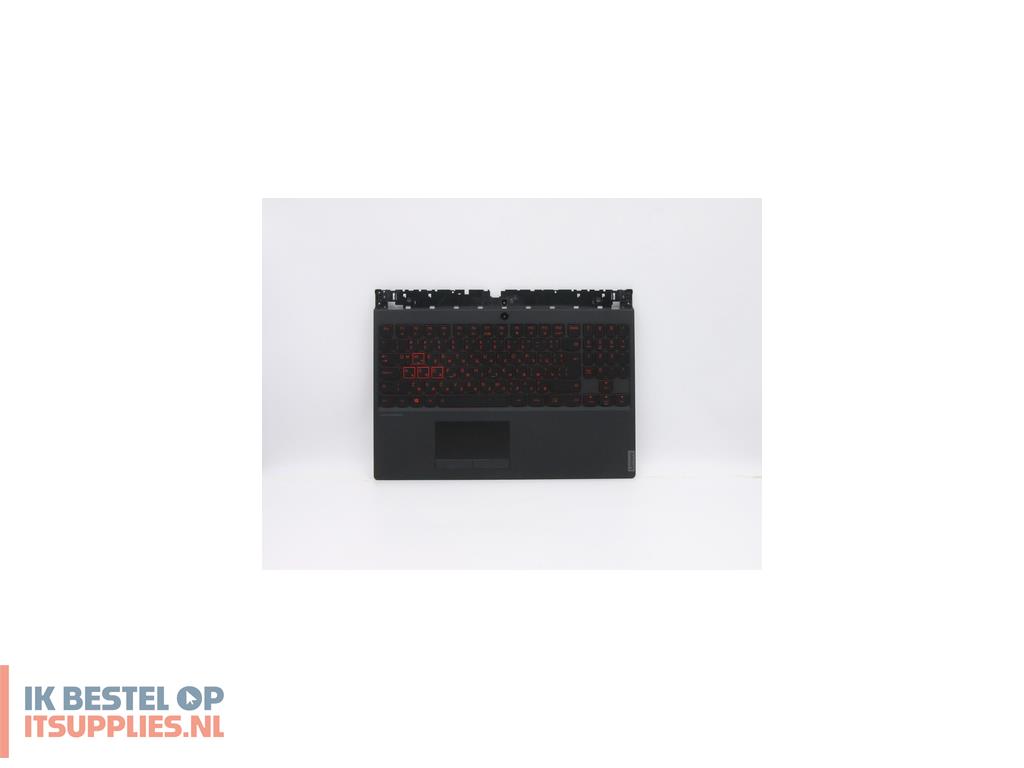 1525314-lenovo_5cb0u43776_laptop_reserve-onderdeel_behuizingsvoet_toetsenbord