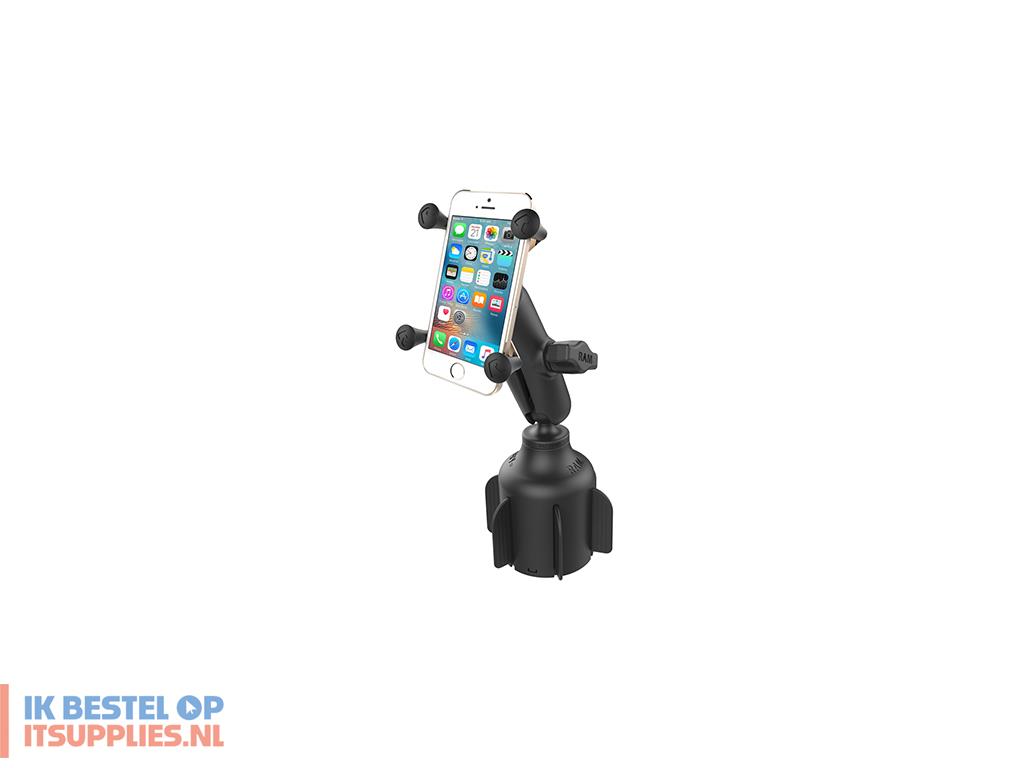 0100303-ram_mounts_rap-b-299-4-un7u_houder_passieve_houder_mobiele_telefoonsmartphone-_tabletumpc_zwart