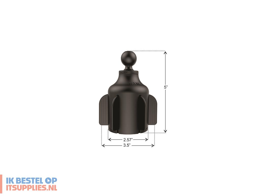 0106760-ram_mounts_rap-b-299-4-un7u_houder_passieve_houder_mobiele_telefoonsmartphone-_tabletumpc_zwart