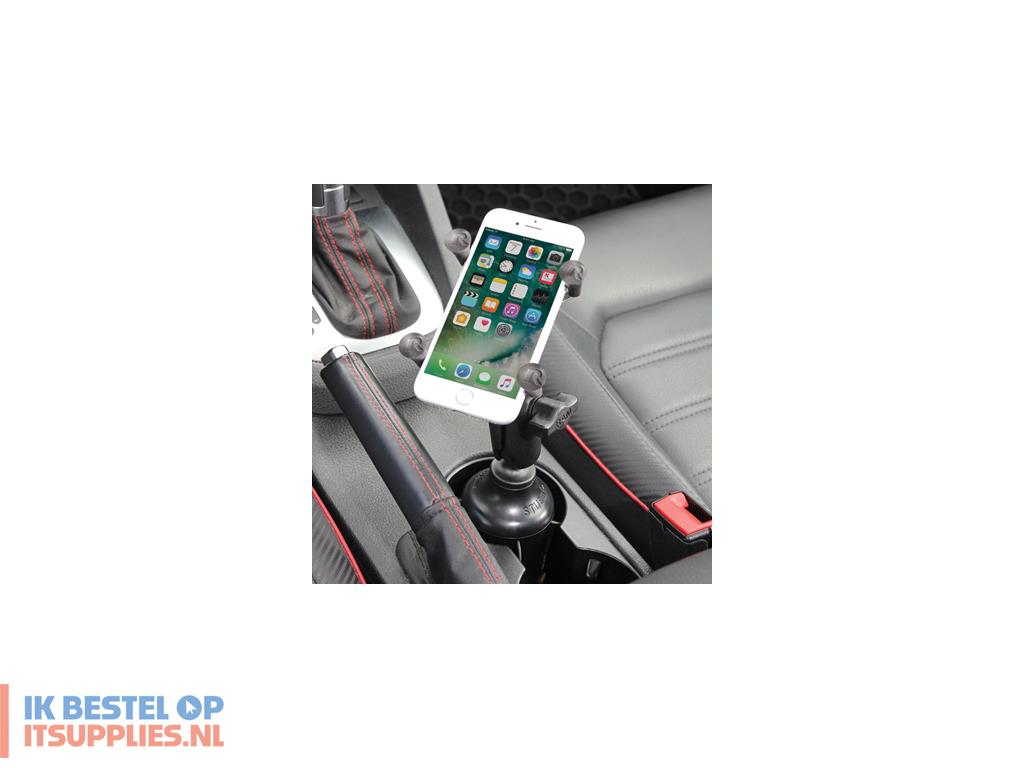 0108884-ram_mounts_rap-b-299-4-un7u_houder_passieve_houder_mobiele_telefoonsmartphone-_tabletumpc_zwart