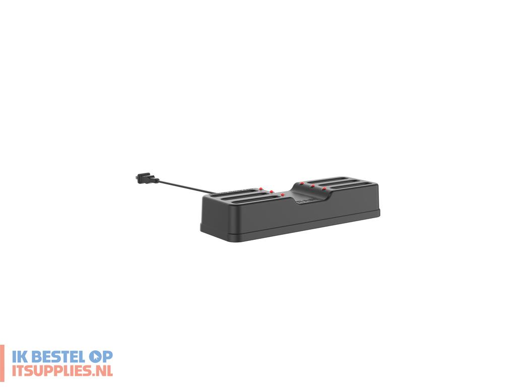 0214492-ram_mounts_ram-dock-6g-sam84pu_dockingstation_voor_mobiel_apparaat_smartphone_zwart