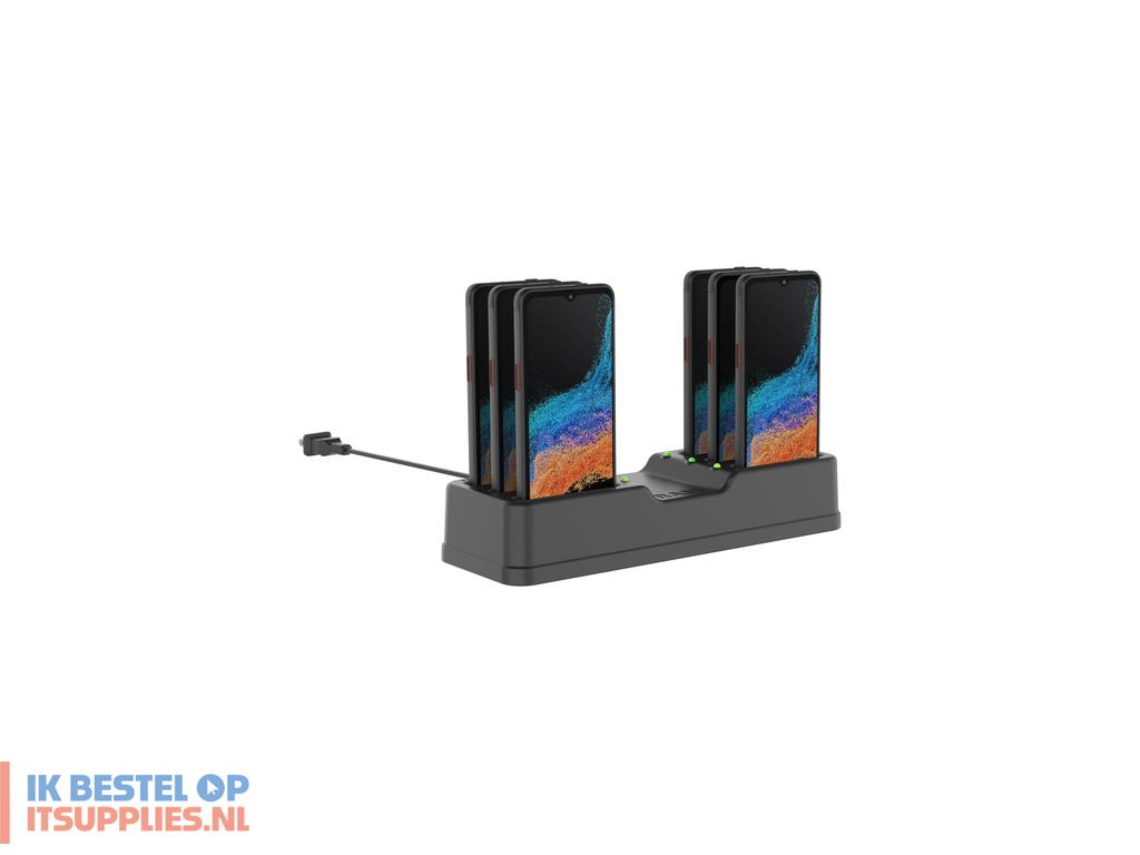 0217815-ram_mounts_ram-dock-6g-sam84pu_dockingstation_voor_mobiel_apparaat_smartphone_zwart