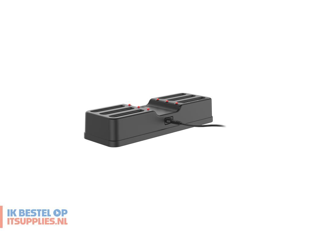 0221289-ram_mounts_ram-dock-6g-sam84pu_dockingstation_voor_mobiel_apparaat_smartphone_zwart
