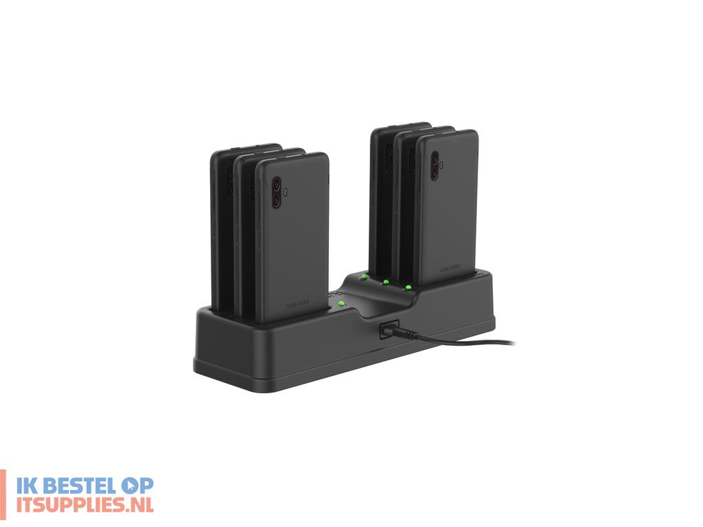 0224090-ram_mounts_ram-dock-6g-sam84pu_dockingstation_voor_mobiel_apparaat_smartphone_zwart