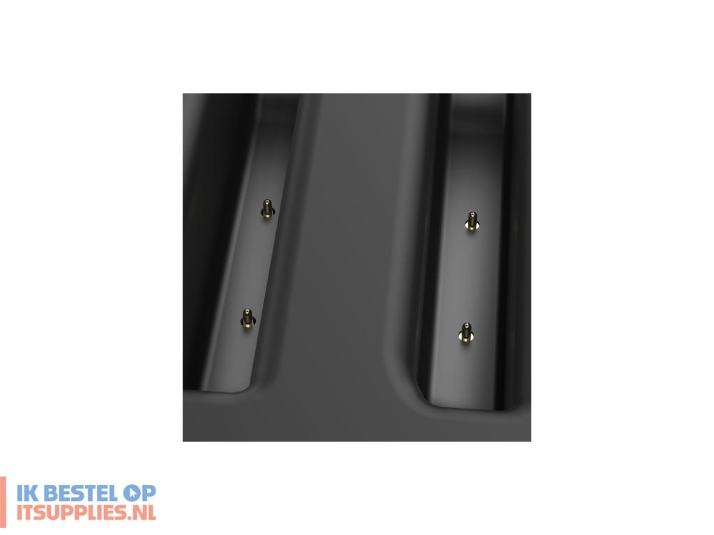 0225458-ram_mounts_ram-dock-6g-sam84pu_dockingstation_voor_mobiel_apparaat_smartphone_zwart