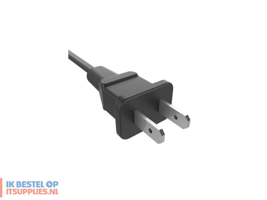 0226557-ram_mounts_ram-dock-6g-sam84pu_dockingstation_voor_mobiel_apparaat_smartphone_zwart