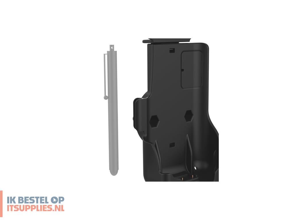 0054909-refurbished_ram_mounts_ram-hol-ze17-2u_dockingstation_voor_mobiel_apparaat_smartphone_zwart