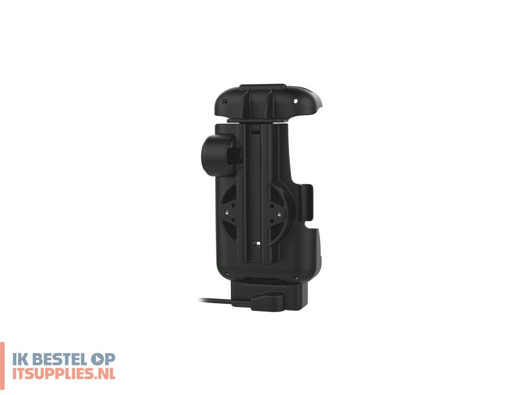 0056240-refurbished_ram_mounts_ram-hol-ze17-2u_dockingstation_voor_mobiel_apparaat_smartphone_zwart