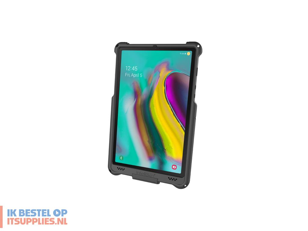 4820142-ram_mounts_intelliskin_26-7_cm_105_hoes_zwart