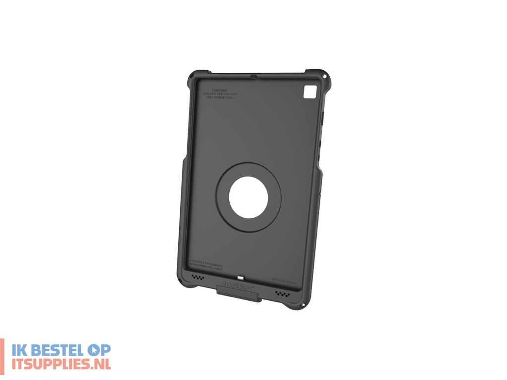 4823045-ram_mounts_intelliskin_26-7_cm_105_hoes_zwart