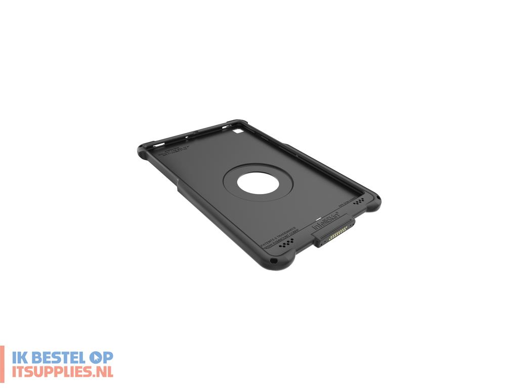 4825311-ram_mounts_intelliskin_26-7_cm_105_hoes_zwart