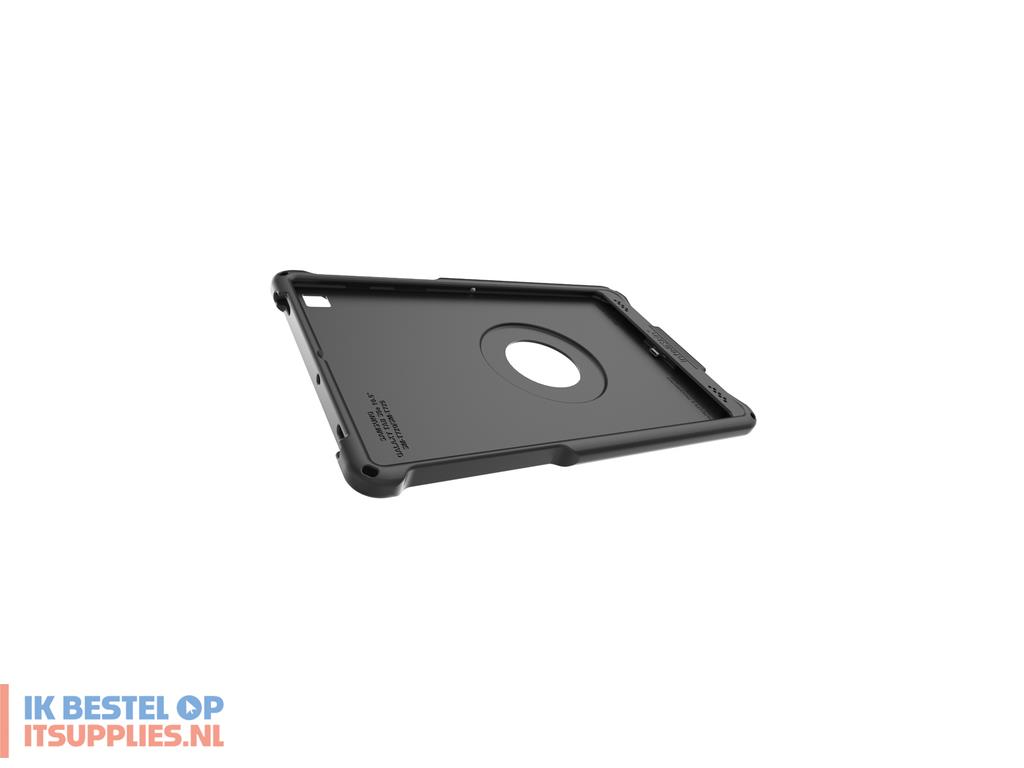 4827314-ram_mounts_intelliskin_26-7_cm_105_hoes_zwart