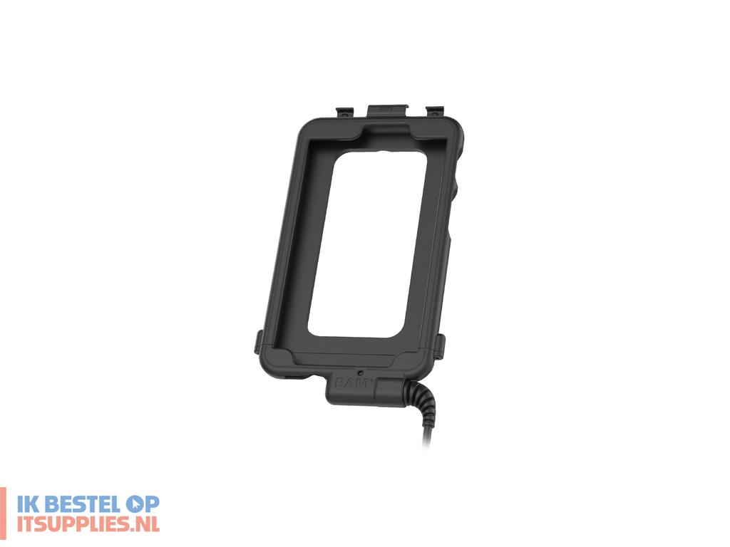 3048688-ram_mounts_ram-tc-sam29u_tabletbehuizing_20-3_cm_8_stootbeschermer_zwart