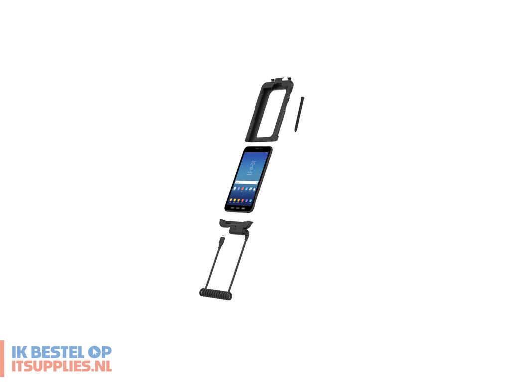 3051076-ram_mounts_ram-tc-sam29u_tabletbehuizing_20-3_cm_8_stootbeschermer_zwart