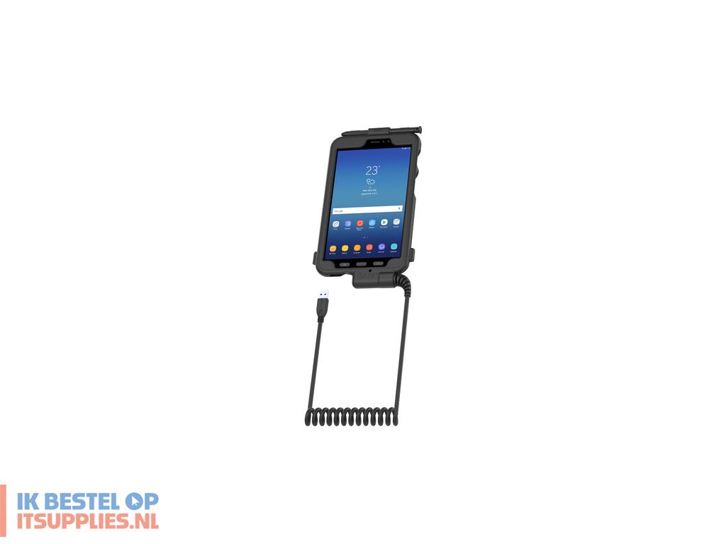 3053604-ram_mounts_ram-tc-sam29u_tabletbehuizing_20-3_cm_8_stootbeschermer_zwart