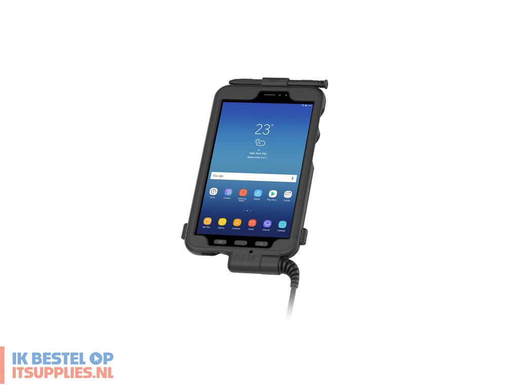 3055490-ram_mounts_ram-tc-sam29u_tabletbehuizing_20-3_cm_8_stootbeschermer_zwart