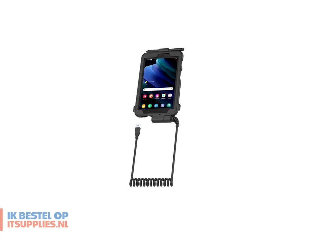 3057606-ram_mounts_ram-tc-sam29u_tabletbehuizing_20-3_cm_8_stootbeschermer_zwart