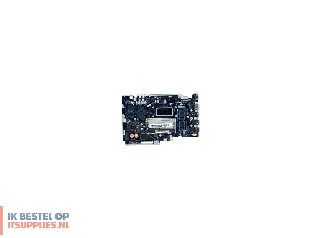 1654672-lenovo_5b20s41738_laptop_reserve-onderdeel_moederbord