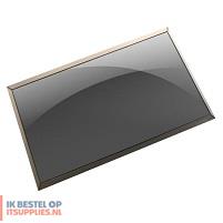 51748-lcd_panel34wqhdngl
