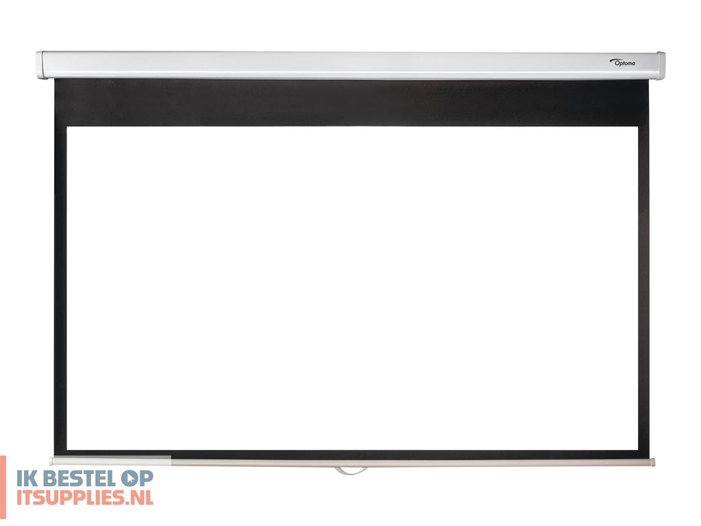 531557-optoma_panoview_pull_down_manual_with_csr_ds-9084pmg