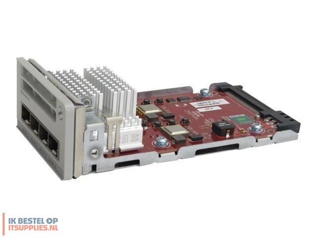 3125515-cisco_catalyst_9200_series_network_module
