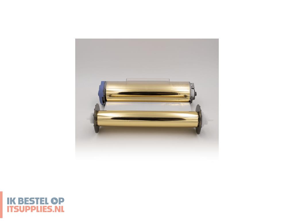 1644989-brother_hfa220gd_afdrukfilm_laser_goud