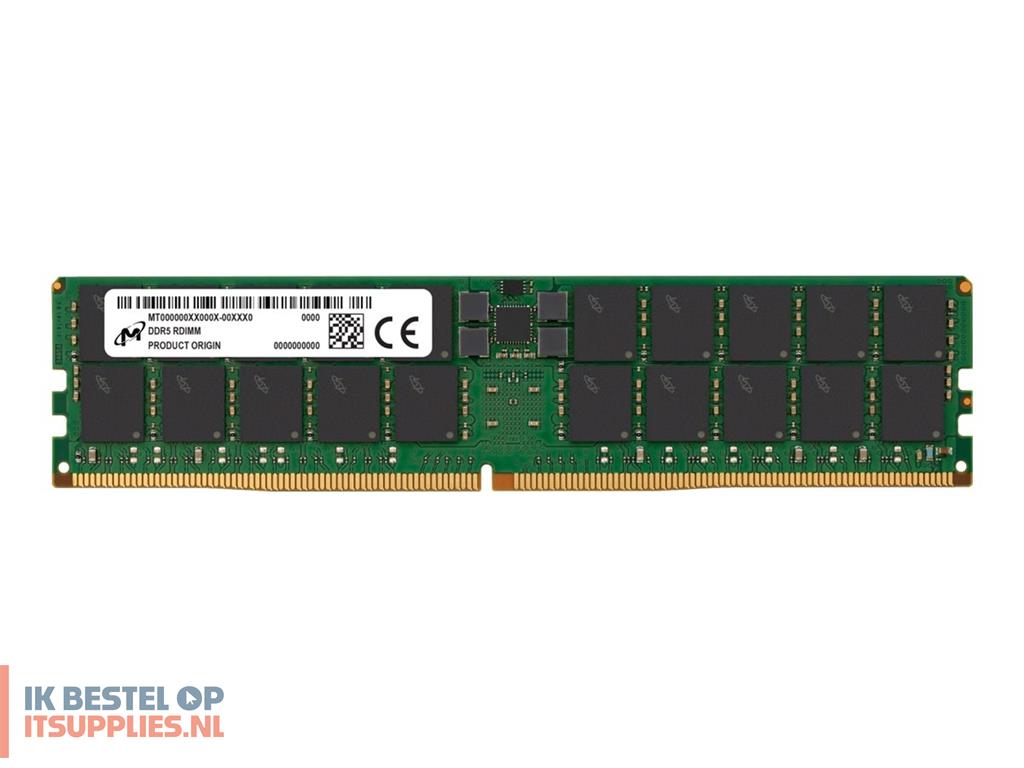 646529-crucial_micron_-_ddr5_-_module_-_96_gb