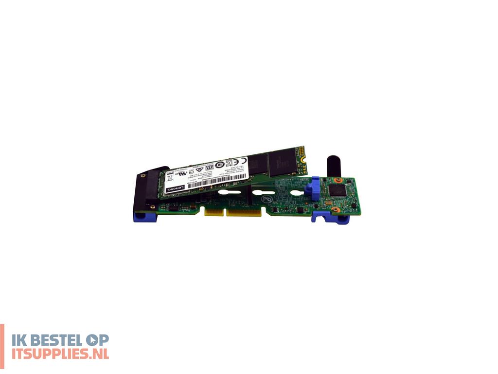 0049093-refurbished_lenovo_7y37a01093_interfacekaart-adapter_intern_m2
