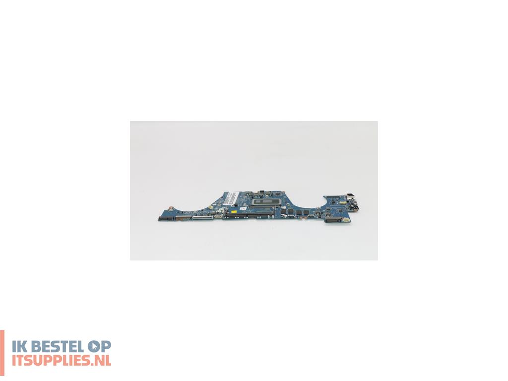 1533758-lenovo_5b20s42126_laptop_reserve-onderdeel_moederbord