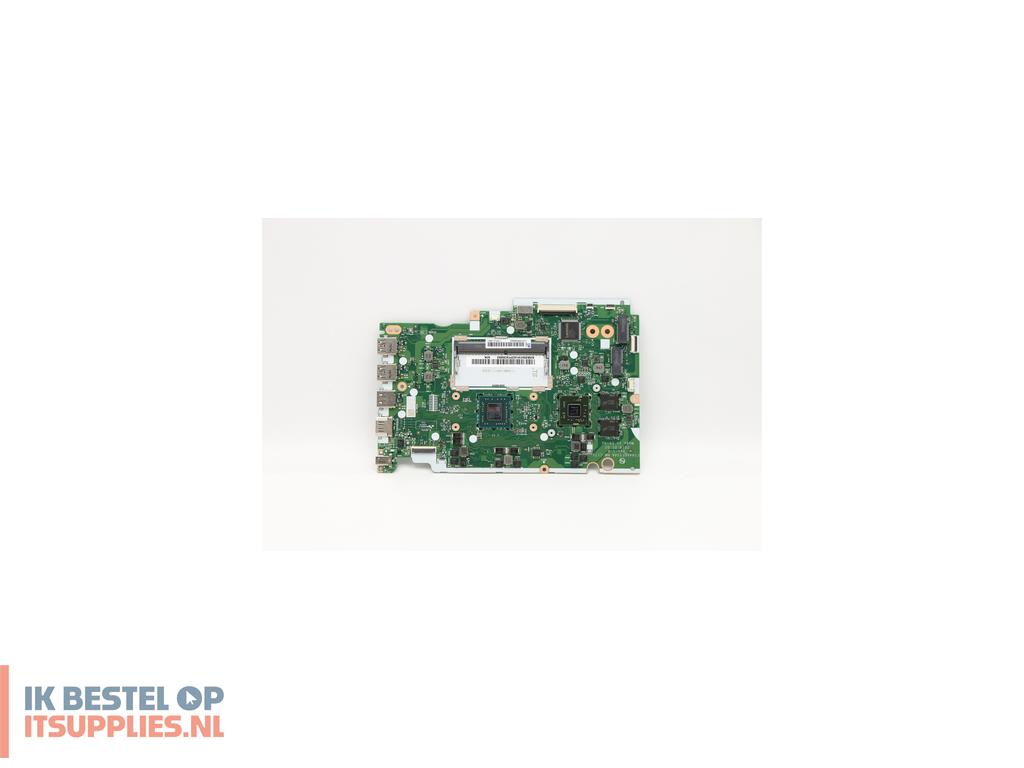 0045812-lenovo_5b20s41903_laptop_reserve-onderdeel_moederbord