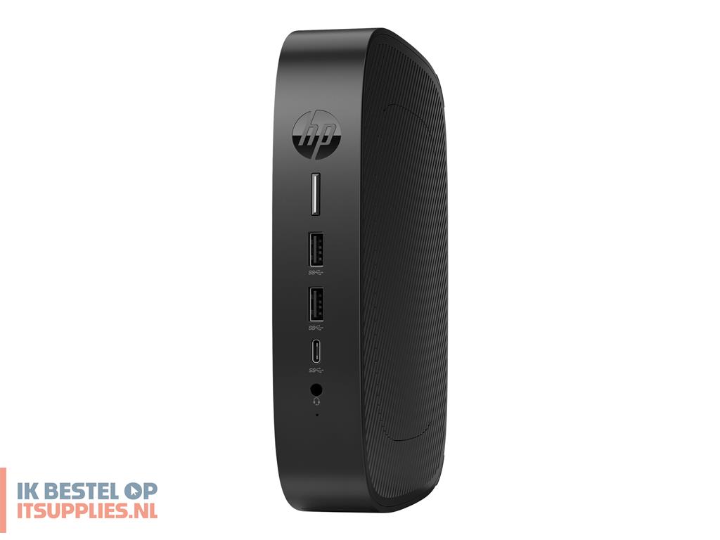 67893-hp_elite_t655_-_thin_client_-_sff_1_x_ryzen_embedded_r2314__up_to_35_ghz