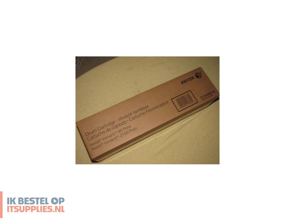 4510771-xerox_013r00676_tonercartridge_1_stuks_origineel_zwart