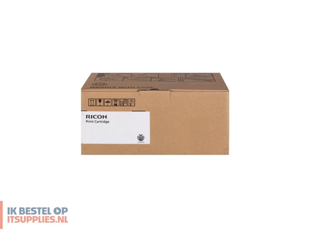 4610316-ricoh_828428_tonercartridge_1_stuks_compatibel_magenta