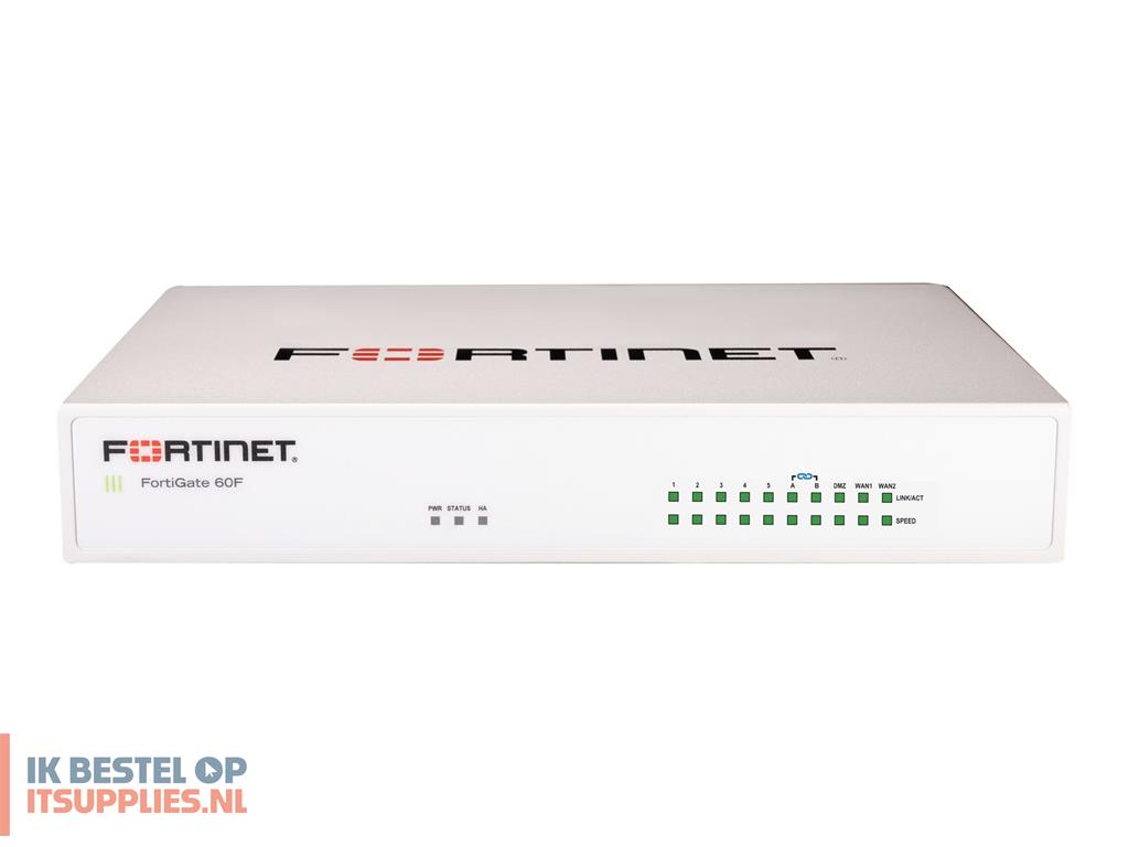 182314-fortinet_fortigate_61f_-_security_appliance