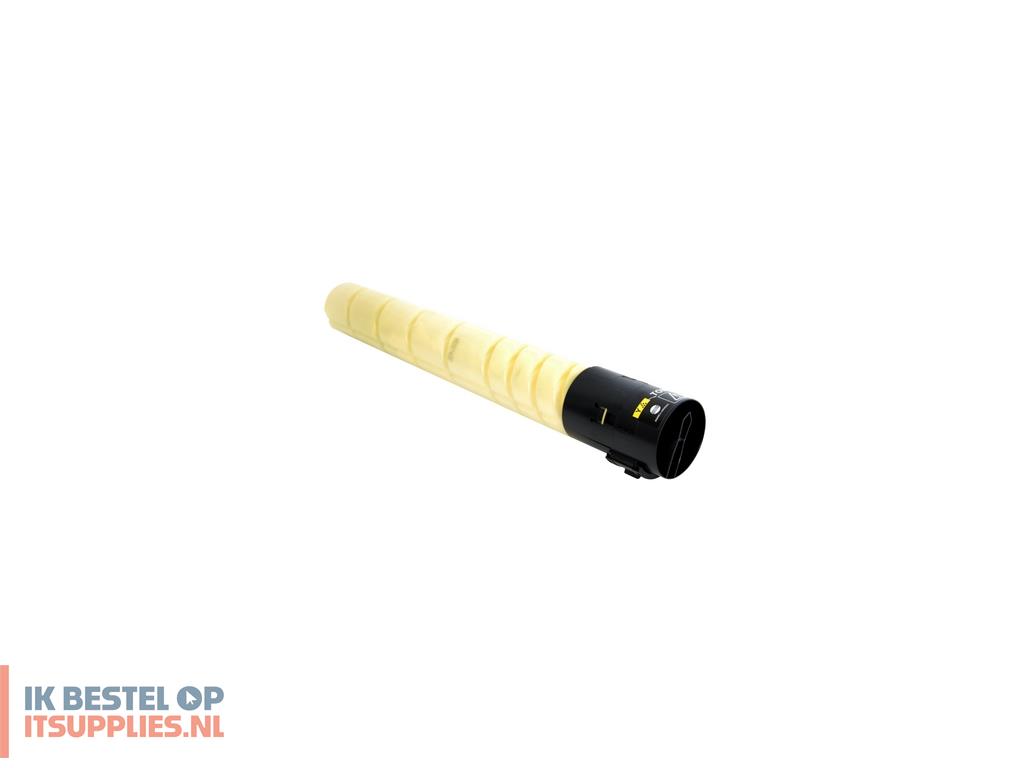 3011912-develop_tn-514y_tonercartridge_1_stuks_origineel_geel