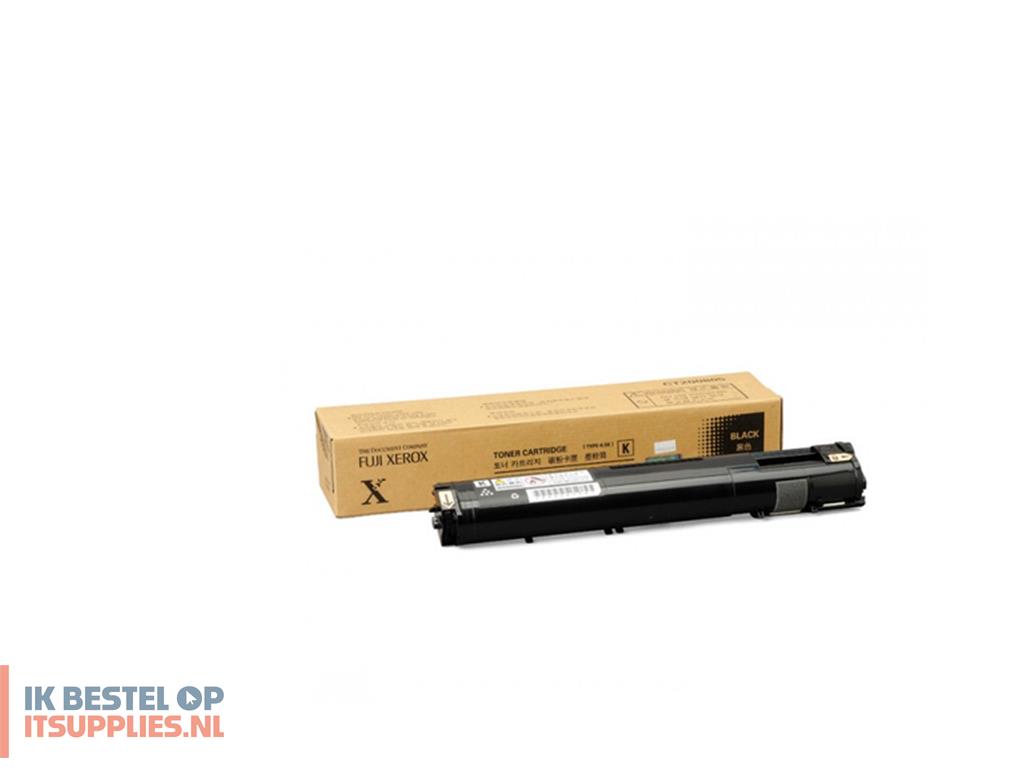 1509803-xerox_006r01642_tonercartridge_1_stuks_origineel_zwart