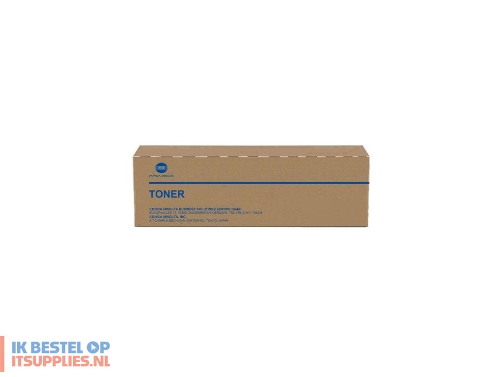 2322080-konica_minolta_a3vx255_tonercartridge_1_stuks_origineel_geel