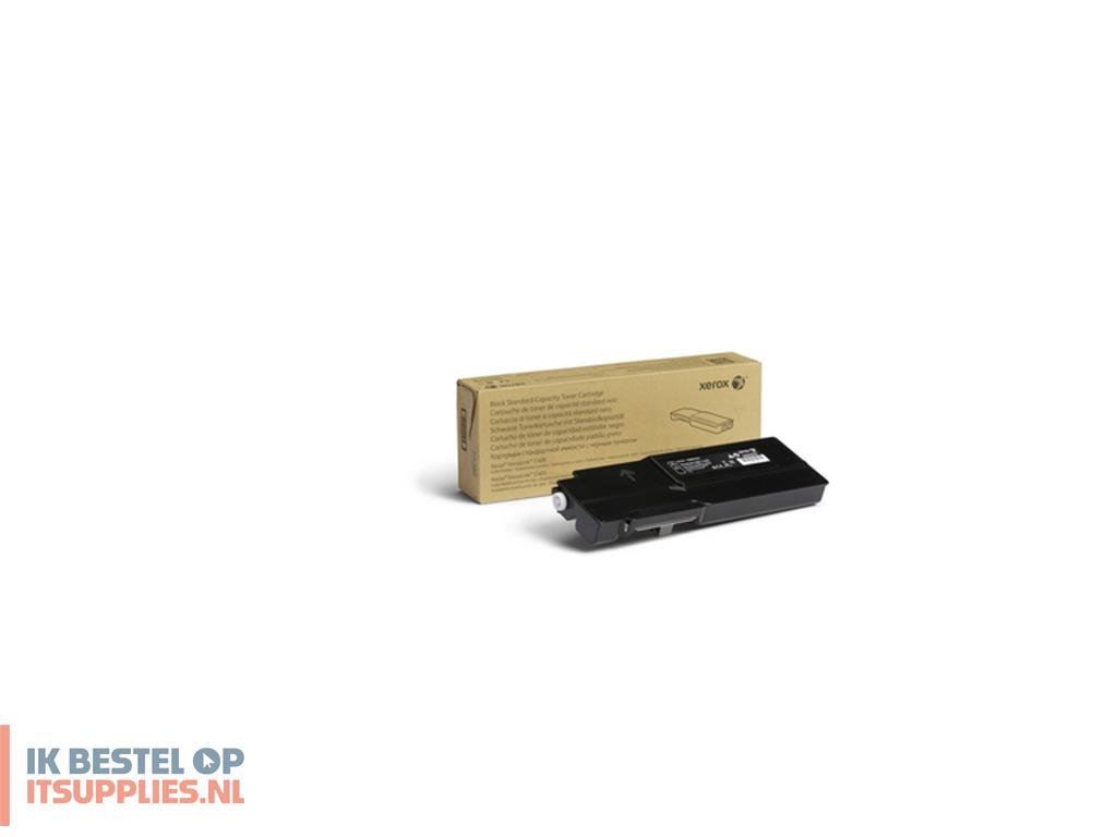 3055132-xerox_106r03508_tonercartridge_1_stuks_origineel_zwart