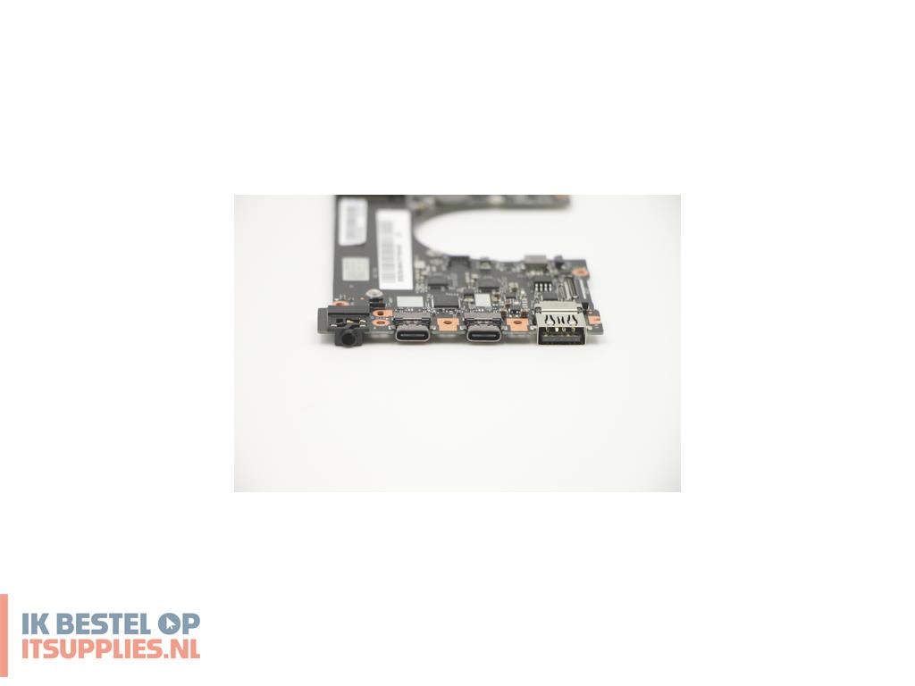 0040626-lenovo_5b20s43854_laptop_reserve-onderdeel_moederbord