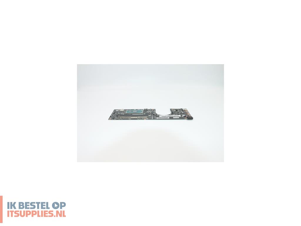0042943-lenovo_5b20s43854_laptop_reserve-onderdeel_moederbord